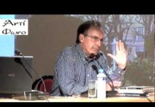 Από το Βυζάντιο στην Αναγέννηση και από την Κωνσταντινούπολη στη Φλωρεντία και στη Βενετία