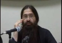 Η Εκκλησιαστική προσέγγιση της σεξουαλικότητας των εφήβων και των νέων