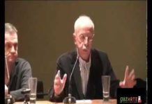 Ένας λόγος… παραπάνω με τον Θεόδωρο Ι. Ζιάκα