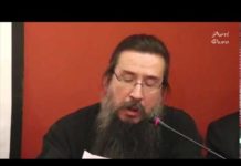 Πόλεμος και ειρήνη. Σχόλιο στην σχέση Θεολογίας και Επιστήμης