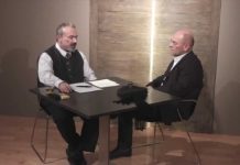 Τα στοιχειώδη στην τέχνη & ζωή