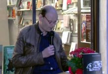 Η κωμωδία δεν είναι για γέλια