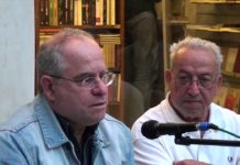 Χριστιανοί και Δικτατορία