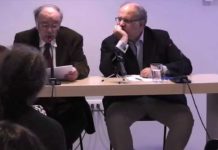 Είναι επίκαιρος ο Παπαδιαμάντης σήμερα;