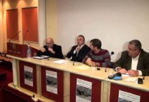 Ο κοινοτισμός ως πολιτιστικό εργαστήρι