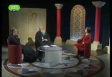 ΑΡΧΟΝΤΑΡΙΚΙ: «Εφηβεία: Ταραγμένη άνοιξη»