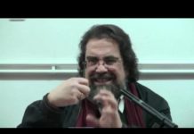 Η Yoga από τη σκοπιά της Ορθοδοξίας