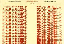 Δεν υπάρχει φυσική χωρίς μεταφυσική