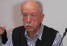 Ο σύγχρονος Μηδενισμός