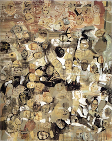 Κοινωνικά απόβλητα; Μία ποιμαντική προσέγγιση