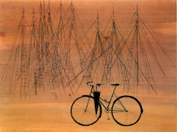 Ἐρωτοαποκρίσεις περί ἐπικοινωνίας μέ τήν ἐφημερίδα «Χρονικά δυτικῆς Μακεδονίας»