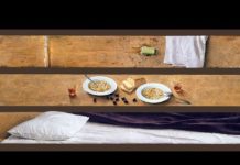 Στοιχειώδη ζητούμενα στη ζωή και την τέχνη