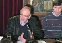 Ο Χριστός γεννήθηκε Δεν είναι παίξε-γέλασε