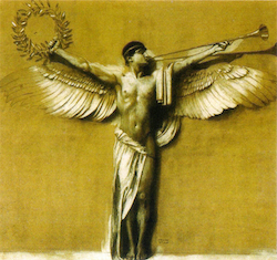 Η σύγχρονη επιστήμη ως νέα, χωρίς θεό, παγκόσμια θρησκεία