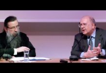 Χριστιανική Παράδοση και Νεοελληνικός Πολιτισμός