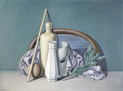 Εμείς και οι αρχαίοι