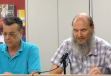Σύγχρονος Ελληνικός Κινηματογράφος, Από τον «Κυνόδοντα» στο «Ξα μου»