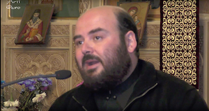 Σκέψεις και λογισμοί, οι βασανιστές της ζωής