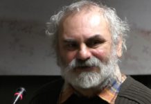 Ἐλευθερία καί μέλλον στήν σκέψη τοῦ Ν. Μπερντιάγιεφ