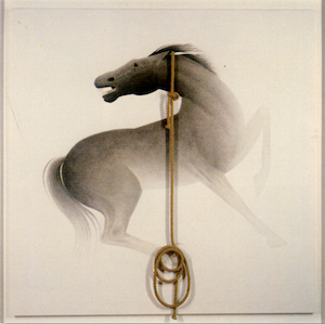 Η αποδόμηση της εθνικής ταυτότητας στο πλαίσιο της εκπαίδευσης