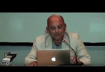 Η δημιουργία ως αίτημα αθανασίας