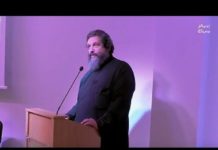 Πέρα από τον ορθόδοξο περσοναλισμό