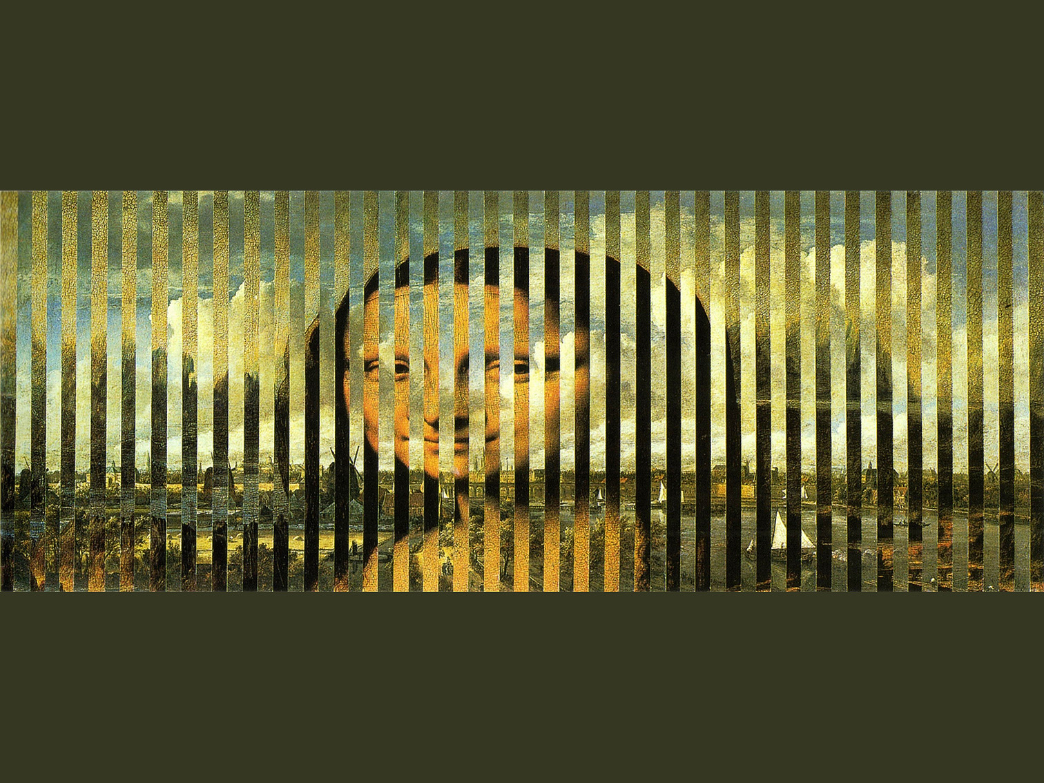 Γνώση: ύβρις ή αρετή;