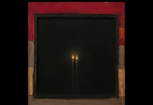 Πατρίδα ὁ τόπος συνάντησης τοῦ «ἄλλου»