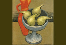 Η Τέχνη ως εργαλείο Κατήχησης