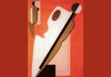 Κατανάλωση και μινιμαλισμός: Έξοδος από τον φαύλο κύκλο