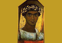 Είναι η θρησκευτικότητα έμφυτη στον άνθρωπο;