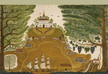 Mε αφορμή το Κάλλος (Κρίση και υποσχέσεις)