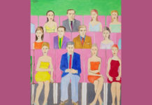 Η υψηλή τέχνη του υπαινιγμού στην κωμωδία