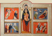 Η υπακοή ως οδός θεογνωσίας