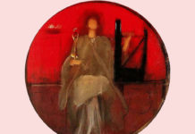 Για ποιο λόγο μας αρέσει η μουσική που μας αρέσει;