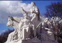 H κοινωνία της «διακινδύνευσης» και το όραμα της ενωμένης Ευρώπης