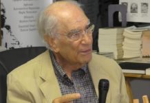 Για το «νόημα» της πολιτικής