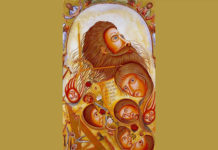 Γιατί σχεδόν όλοι πιστεύουν σε μια μετά θάνατον ζωή – ακόμη και αθεϊστές