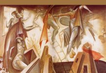 Η χριστιανική στάση απέναντι στα Κοινά
