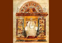 Η φιλοσοφική θεολογία του Σπυρίδωνος Κυριαζόπουλου