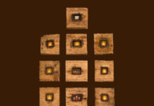 Ἡ Ἑλλάδα ἐπιτέλους πεθαίνει