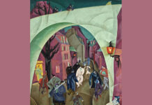 Είναι παράλογες οι θεωρίες συνωμοσίας;