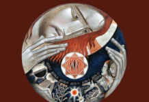 Οδεύουμε προς την απόλυτη αποϊεροποίηση του δημόσιου χώρου;