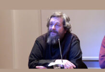 Ορθόδοξη Θεολογία και Ψυχολογία του Βάθους