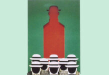 Εξουσία, Ηγεσία, Ηγεμονία