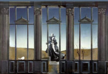 Η ιατρική ως θρησκεία