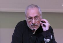 Κομμουνισμός και Κινηματογράφος