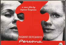 Ο Μπέργκμαν και η ηγεμονία