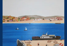 Η απαξίωση των ελληνικών νησιών