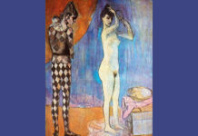 Είχε δίκιο ο Freud; (μέρος 1ο)